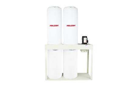 Dust Collector ABS5000