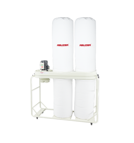 Dust Collector RDC3800