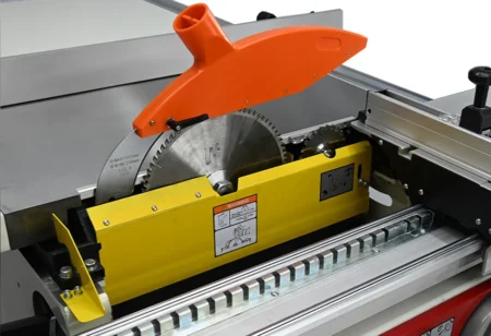 Panel Saw 12  Firma 35ps