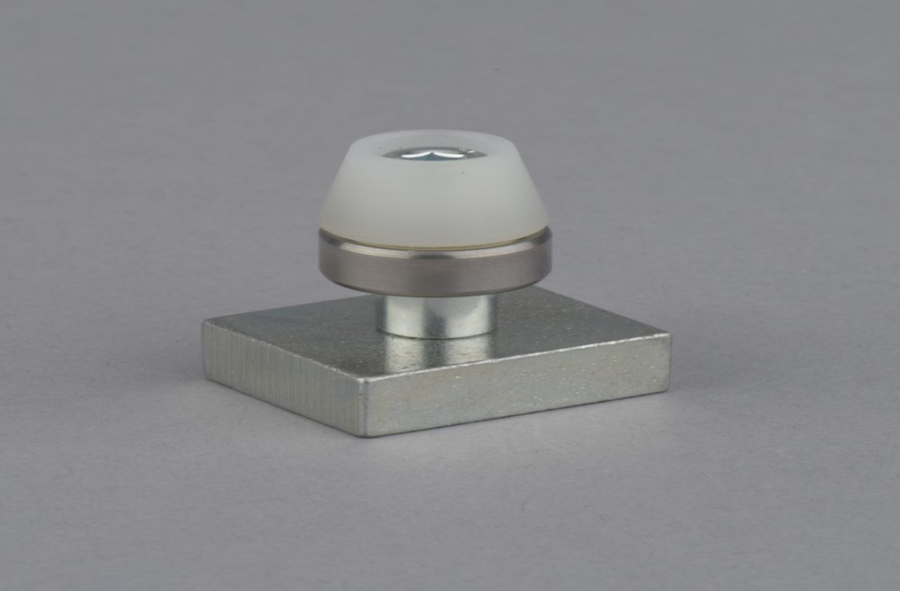 Upper Sliding Carriage Guide for Mitre Angle Fence